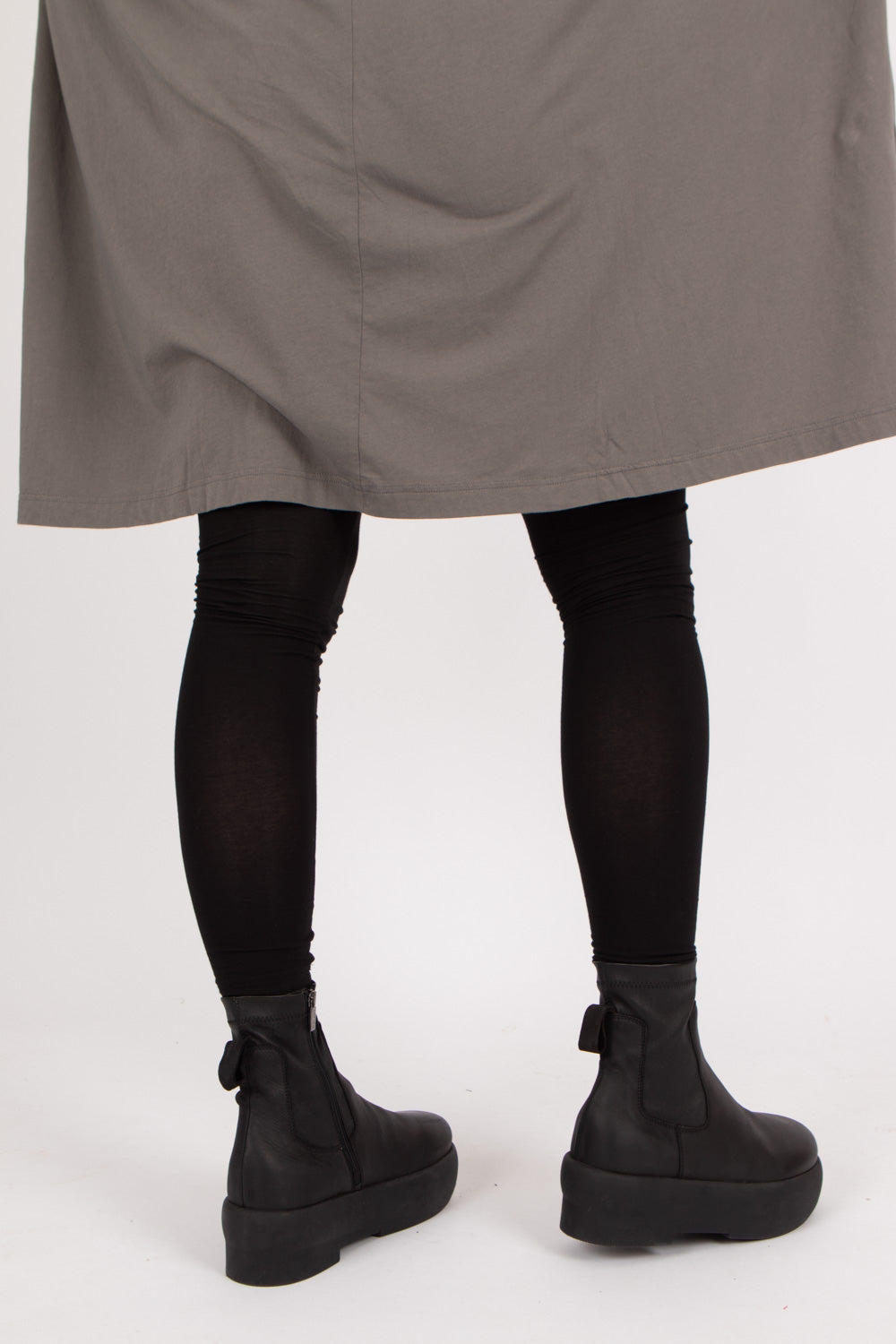 Rundholz Black Label Leggings