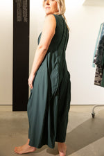 Rundholz Black Label Overall