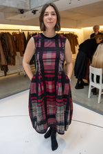 Rundholz Black Label Dress