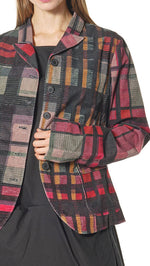 Rundholz Black Label Jacket