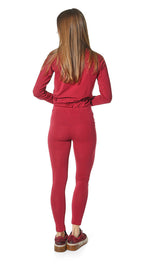 Rundholz Black Label Leggings