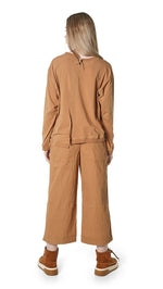 Rundholz Black Label Top