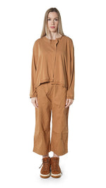 Rundholz Black Label Top