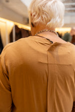 Rundholz Black Label Top