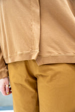 Rundholz Black Label Top