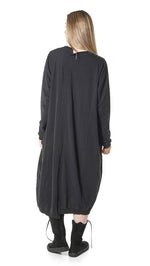 Rundholz Black Label Dress