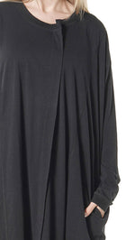 Rundholz Black Label Dress
