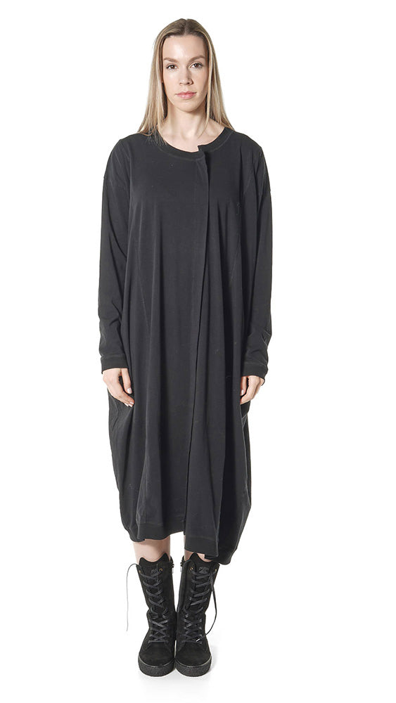 Rundholz Black Label Dress