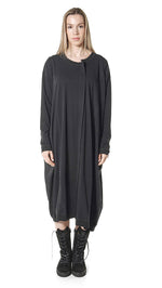 Rundholz Black Label Dress