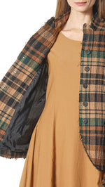 Rundholz Black Label Jacket