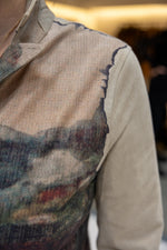Rundholz Black Label Jacket