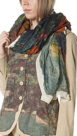 Rundholz Black Label Scarf
