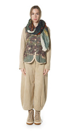 Rundholz Black Label Scarf