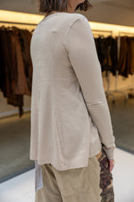 Rundholz Black Label Top