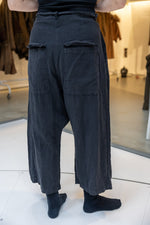 Rundholz Black Label Trousers