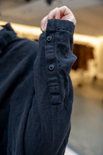 Rundholz Black Label Blouse