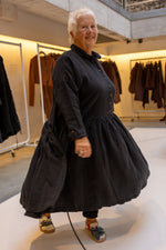 Rundholz Black Label Dress