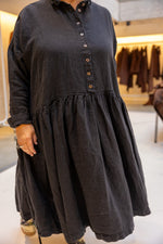 Rundholz Black Label Dress