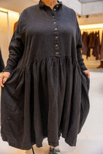 Rundholz Black Label Dress
