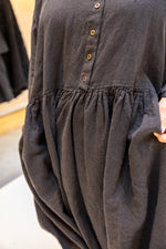 Rundholz Black Label Dress