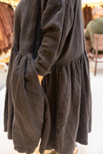 Rundholz Black Label Dress