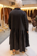 Rundholz Black Label Dress