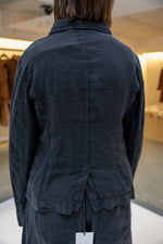 Rundholz Black Label Jacket
