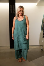 Rundholz Black Label Dress