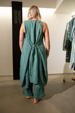 Rundholz Black Label Dress