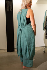Rundholz Black Label Dress