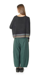 Rundholz Black Label Pullover