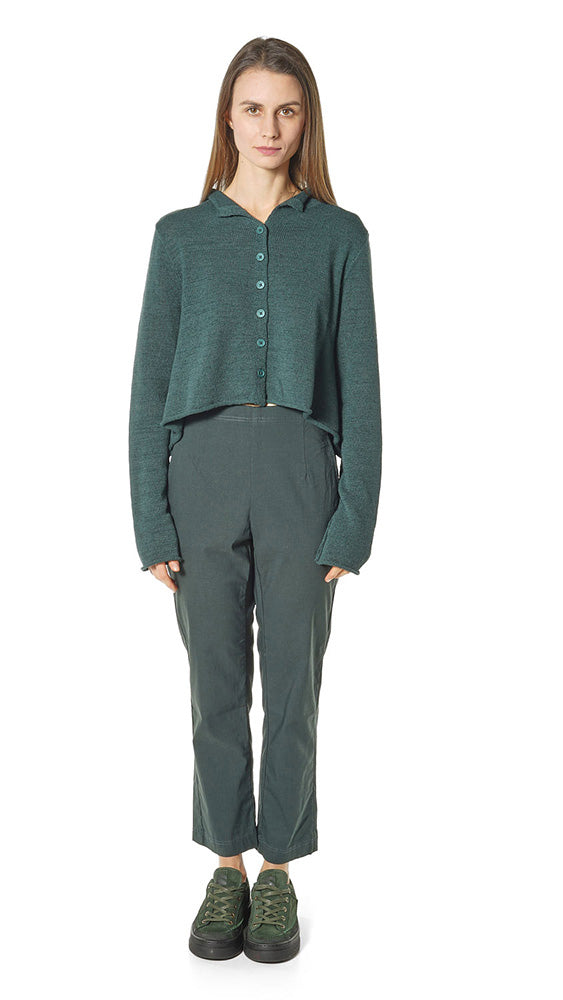 Rundholz Black Label Cardigan
