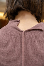Rundholz Black Label Cardigan