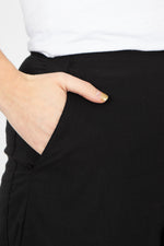 Rundholz Black Label Trousers