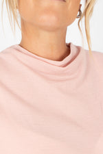By Basics Merino Vest
