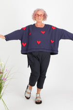 Estudio Viva Special Edition Sweater
