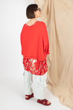 Rundholz Trousers