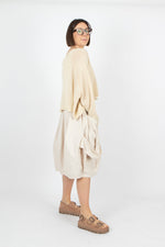 Rundholz Pullover