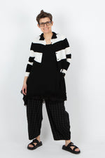 Rundholz Black Label Cardigan
