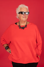 Estudio Viva Catarina Sweater