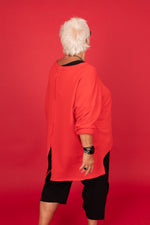Estudio Viva Catarina Sweater