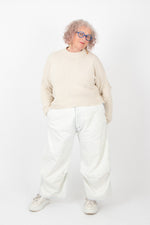 Rundholz Trousers