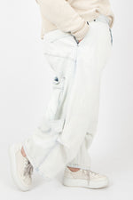 Rundholz Trousers