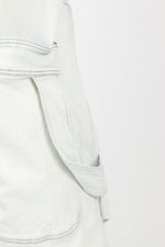 Rundholz Trousers