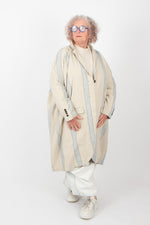 Rundholz Dip Coat