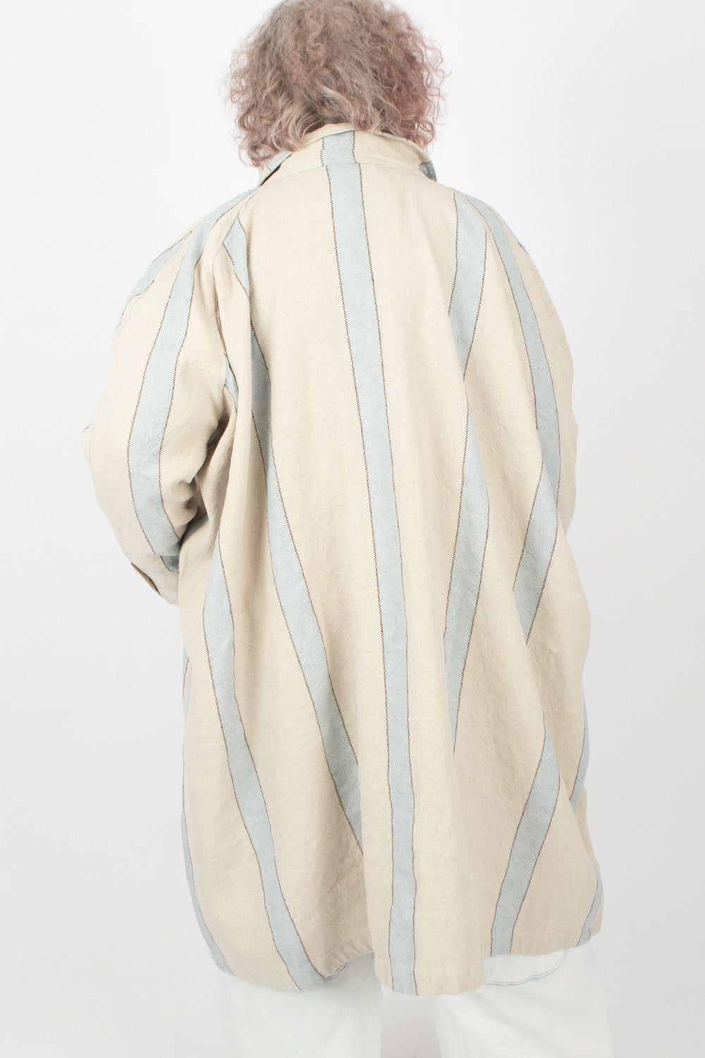 Rundholz Dip Coat
