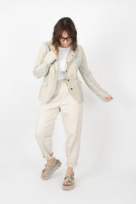 Rundholz Dip Jacket
