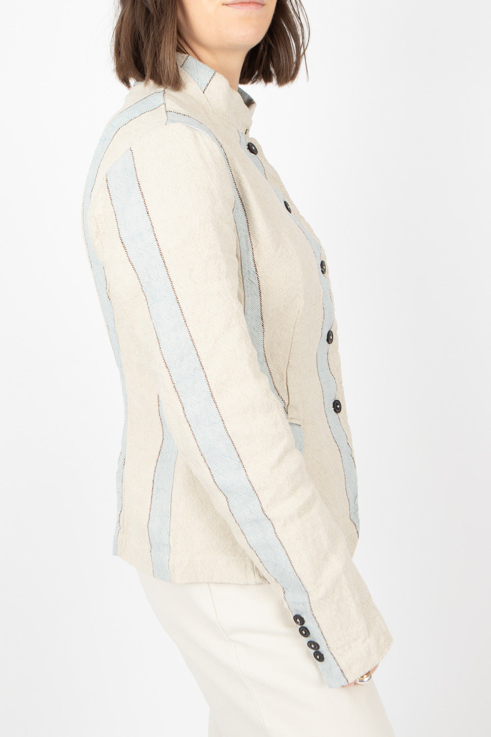 Rundholz Dip Jacket