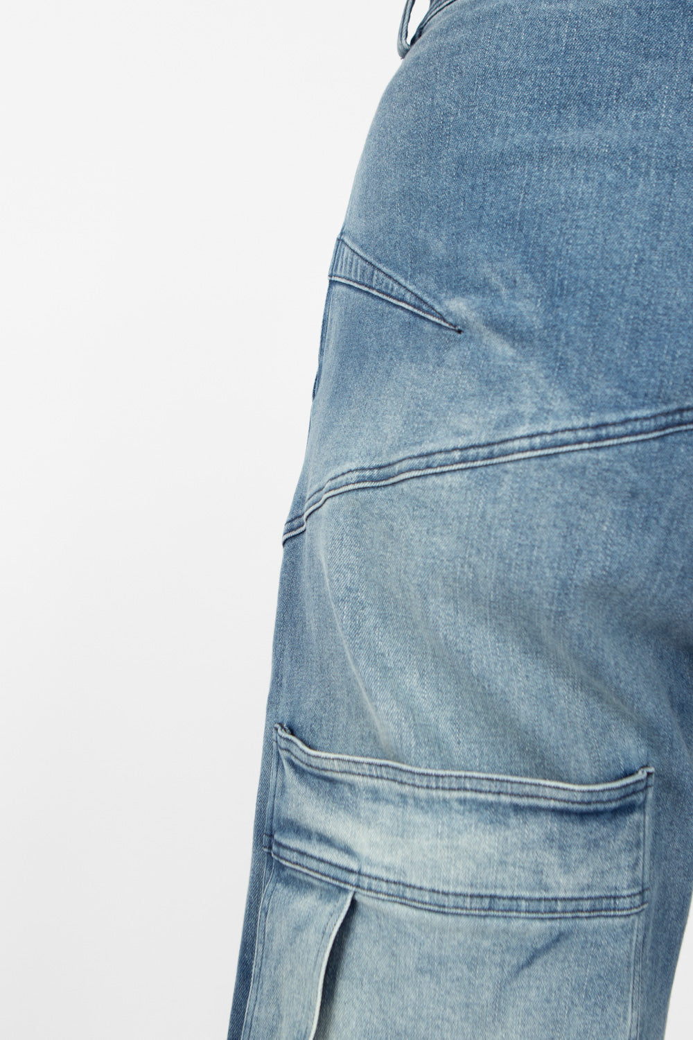 Rundholz Trousers