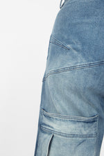 Rundholz Trousers
